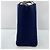 Bolso Fendi azul marino - vista 6
