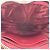 Borsa Gucci GG Marmont Heart Bordò - vista 10