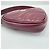 Borsa Gucci GG Marmont Heart Bordò - vista 6