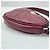 Borsa Gucci GG Marmont Heart Bordò - vista 7