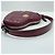 Borsa Gucci GG Marmont Heart Bordò - vista 8