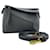 Borsa 2-Way Mini Loewe Puzzle Marrone  - vista 1