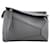Borsa 2-Way Mini Loewe Puzzle Marrone  - vista 2