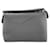 Borsa 2-Way Mini Loewe Puzzle Marrone  - vista 3