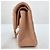 Borsa a tracolla Chanel Matelassé 23 Rosa - vista 3