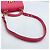 Borsa Louis Vuitton Twist One-Handle BB - Rosa - vista 10