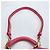 Borsa Louis Vuitton Twist One-Handle BB - Rosa - vista 11
