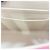 Borsa Louis Vuitton Twist One-Handle BB - Rosa - vista 13