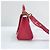 Borsa Louis Vuitton Twist One-Handle BB - Rosa - vista 5