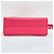 Borsa Louis Vuitton Twist One-Handle BB - Rosa - vista 7