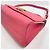Borsa Louis Vuitton Twist One-Handle BB - Rosa - vista 9