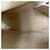Borsa Louis Vuitton Looping GM Marrone - vista 11