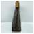 Borsa Louis Vuitton Looping GM Marrone - vista 5