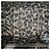 Borsa tote Christian Dior stampa leopardata blu - vista 14