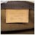 Borsa Louis Vuitton Monogram Mini Speedy Marrone - vista 5
