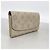 Louis Vuitton Mahina Portefeuille Iris Long Wallet - vista 2