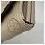 Louis Vuitton Mahina Portefeuille Iris Long Wallet - vista 5