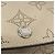 Louis Vuitton Mahina Portefeuille Iris Long Wallet - vista 7