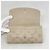 Louis Vuitton Mahina Portefeuille Iris Long Wallet - vista 8