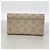 Louis Vuitton Mahina Portefeuille Iris Long Wallet - vista 9
