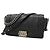 Sac à bandoulière Chanel Boy Chain Noir