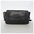 Sac à bandoulière Chanel Boy Chain Noir - vue 11