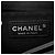 Sac à bandoulière Chanel Boy Chain Noir - vue 5