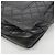 Sac à bandoulière Chanel Boy Chain Noir - vue 6