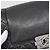 Sac à bandoulière Chanel Boy Chain Noir - vue 8
