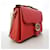 Borsa Gucci Interlocking G Rosso - vista 2