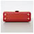 Borsa Gucci Interlocking G Rosso - vista 3
