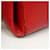Borsa Gucci Interlocking G Rosso - vista 7