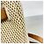 Hermès Zaino Hermes Herbag Ad PM in Natural - vista 10