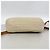 Hermès Zaino Hermes Herbag Ad PM in Natural - vista 3