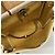 Hermès Zaino Hermes Herbag Ad PM in Natural - vista 4