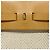 Hermès Zaino Hermes Herbag Ad PM in Natural - vista 5