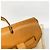 Hermès Zaino Hermes Herbag Ad PM in Natural - vista 6