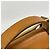 Hermès Zaino Hermes Herbag Ad PM in Natural - vista 7