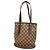Borsa Tote Louis Vuitton Damier Mare Damier ebene