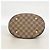 Borsa Tote Louis Vuitton Damier Mare Damier ebene - vista 3