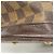 Borsa Tote Louis Vuitton Damier Mare Damier ebene - vista 7