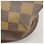 Borsa Tote Louis Vuitton Damier Mare Damier ebene - vista 9