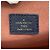 Borsa Louis Vuitton Monogram Flandrin Marrone - vista 5