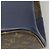Borsa Louis Vuitton Monogram Flandrin Marrone - vista 8