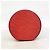 Borsa Louis Vuitton Epi Cannes Rosso - vista 3