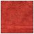 Borsa Louis Vuitton Epi Cannes Rosso - vista 5