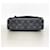 Borsa a tracolla Louis Vuitton Monogram Eclipse District PMNV2 Nero - vista 3