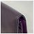 Hermès Hermes Long Wallet Bearn Soufflet Verso Bordeaux - Ansicht 5