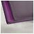 Hermès Hermes Long Wallet Bearn Soufflet Verso Bordeaux - Ansicht 6