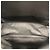 Zaino Louis Vuitton Monogram Palm Springs MM Marrone - vista 4